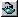 Nombre:  manual-tutorial-3dsmaxmanual-3d-studiomax_52.jpg
Visitas: 360
Tamaño: 1.4 KB