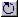 Nombre:  manual-tutorial-3dsmaxmanual-3d-studiomax_31.jpg
Visitas: 381
Tamaño: 1.4 KB
