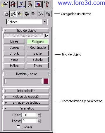 Nombre:  manual-tutorial-3dsmaxmanual-3d-studiomax_56.jpg
Visitas: 386
Tamaño: 77.7 KB