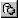 Nombre:  manual-tutorial-3dsmaxmanual-3d-studiomax_57.jpg
Visitas: 397
Tamaño: 1.4 KB