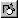 Nombre:  manual-tutorial-3dsmaxmanual-3d-studiomax_59.jpg
Visitas: 390
Tamaño: 1.4 KB