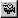 Nombre:  manual-tutorial-3dsmaxmanual-3d-studiomax_61.jpg
Visitas: 413
Tamaño: 1.4 KB