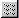 Nombre:  manual-tutorial-3dsmaxmanual-3d-studiomax_63.jpg
Visitas: 384
Tamaño: 1.4 KB