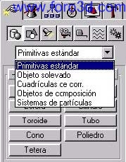 Nombre:  manual-tutorial-3dsmaxmanual-3d-studiomax_65.jpg
Visitas: 383
Tamaño: 41.8 KB