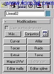 Clic en la imagen para ver su versión completa. 

Nombre: manual-tutorial-3dsmaxmanual-3d-studiomax_67.jpg 
Visitas: 227 
Tamaño: 34.8 KB 
ID: 233045