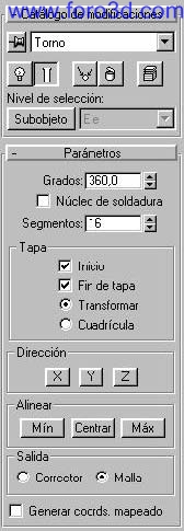 Nombre:  manual-tutorial-3dsmaxmanual-3d-studiomax_69.jpg
Visitas: 371
Tamaño: 50.4 KB