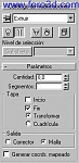 Clic en la imagen para ver su versión completa. 

Nombre: manual-tutorial-3dsmaxmanual-3d-studiomax_70.jpg 
Visitas: 255 
Tamaño: 38.6 KB 
ID: 233047