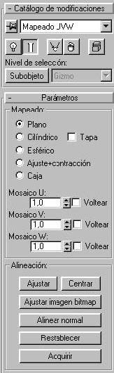 Nombre:  manual-tutorial-3dsmaxmanual-3d-studiomax_73.jpg
Visitas: 396
Tamaño: 23.7 KB