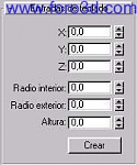Clic en la imagen para ver su versión completa. 

Nombre: manual-tutorial-3dsmaxmanual-3d-studiomax_75.jpg 
Visitas: 252 
Tamaño: 21.1 KB 
ID: 233049