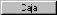 Nombre:  manual-tutorial-3dsmaxmanual-3d-studiomax_76.jpg
Visitas: 363
Tamaño: 1.5 KB