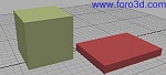 Clic en la imagen para ver su versión completa. 

Nombre: manual-tutorial-3dsmaxmanual-3d-studiomax_78.jpg 
Visitas: 242 
Tamaño: 30.2 KB 
ID: 233052