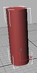 Clic en la imagen para ver su versión completa. 

Nombre: manual-tutorial-3dsmaxmanual-3d-studiomax_80.jpg 
Visitas: 243 
Tamaño: 12.4 KB 
ID: 233053