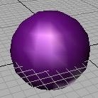 Nombre:  manual-tutorial-3dsmaxmanual-3d-studiomax_81.jpg
Visitas: 360
Tamaño: 14.3 KB