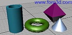 Clic en la imagen para ver su versión completa. 

Nombre: manual-tutorial-3dsmaxmanual-3d-studiomax_82.jpg 
Visitas: 227 
Tamaño: 34.4 KB 
ID: 233055