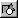 Nombre:  manual-tutorial-3dsmaxmanual-3d-studiomax_84.jpg
Visitas: 360
Tamaño: 1.4 KB