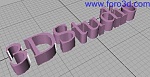 Clic en la imagen para ver su versión completa. 

Nombre: manual-tutorial-3dsmaxmanual-3d-studiomax_85.jpg 
Visitas: 217 
Tamaño: 45.4 KB 
ID: 233057