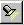 Nombre:  manual-tutorial-3dsmaxmanual-3d-studiomax_87.jpg
Visitas: 369
Tamaño: 1.5 KB