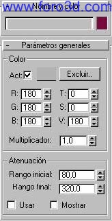 Nombre:  manual-tutorial-3dsmaxmanual-3d-studiomax_89.jpg
Visitas: 396
Tamaño: 37.8 KB