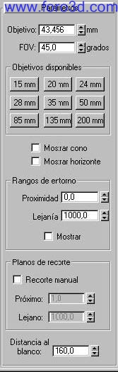 Nombre:  manual-tutorial-3dsmaxmanual-3d-studiomax_96.jpg
Visitas: 377
Tamaño: 54.0 KB