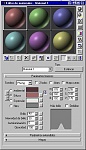 Clic en la imagen para ver su versión completa. 

Nombre: manual-tutorial-3dsmaxmanual-3d-studiomax_101.jpg 
Visitas: 250 
Tamaño: 114.3 KB 
ID: 233065