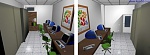 Clic en la imagen para ver su versión completa. 

Nombre: manual-tutorial-3dsmaxmanual-3d-studiomax_106.jpg 
Visitas: 220 
Tamaño: 129.8 KB 
ID: 233066