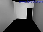 Clic en la imagen para ver su versión completa. 

Nombre: manual-tutorial-3dsmaxmanual-3d-studiomax_109.jpg 
Visitas: 250 
Tamaño: 12.8 KB 
ID: 233068