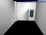 Clic en la imagen para ver su versión completa. 

Nombre: manual-tutorial-3dsmaxmanual-3d-studiomax_112.jpg 
Visitas: 235 
Tamaño: 20.3 KB 
ID: 233070
