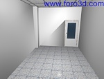 Clic en la imagen para ver su versión completa. 

Nombre: manual-tutorial-3dsmaxmanual-3d-studiomax_116.jpg 
Visitas: 241 
Tamaño: 33.3 KB 
ID: 233072