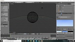 Clic en la imagen para ver su versión completa. 

Nombre: esfera.JPG 
Visitas: 166 
Tamaño: 138.6 KB 
ID: 233078