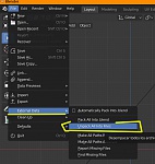 Clic en la imagen para ver su versión completa.&nbsp;

Nombre: unpack.jpg&nbsp;
Visitas: 425&nbsp;
Tamaño: 240.6 KB&nbsp;
ID: 233081