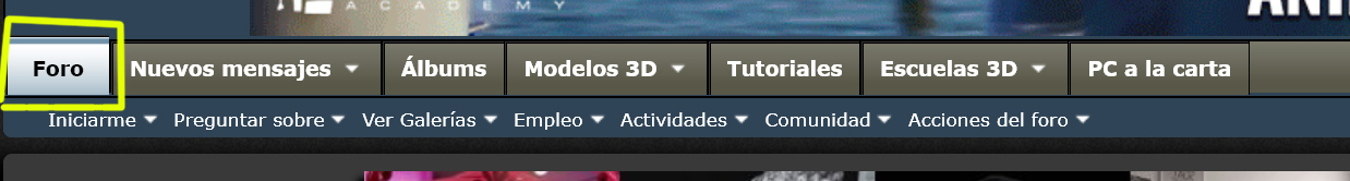 Clic en la imagen para ver su versión completa. 

Nombre: foro1.jpg 
Visitas: 176 
Tamaño: 154.2 KB 
ID: 233084