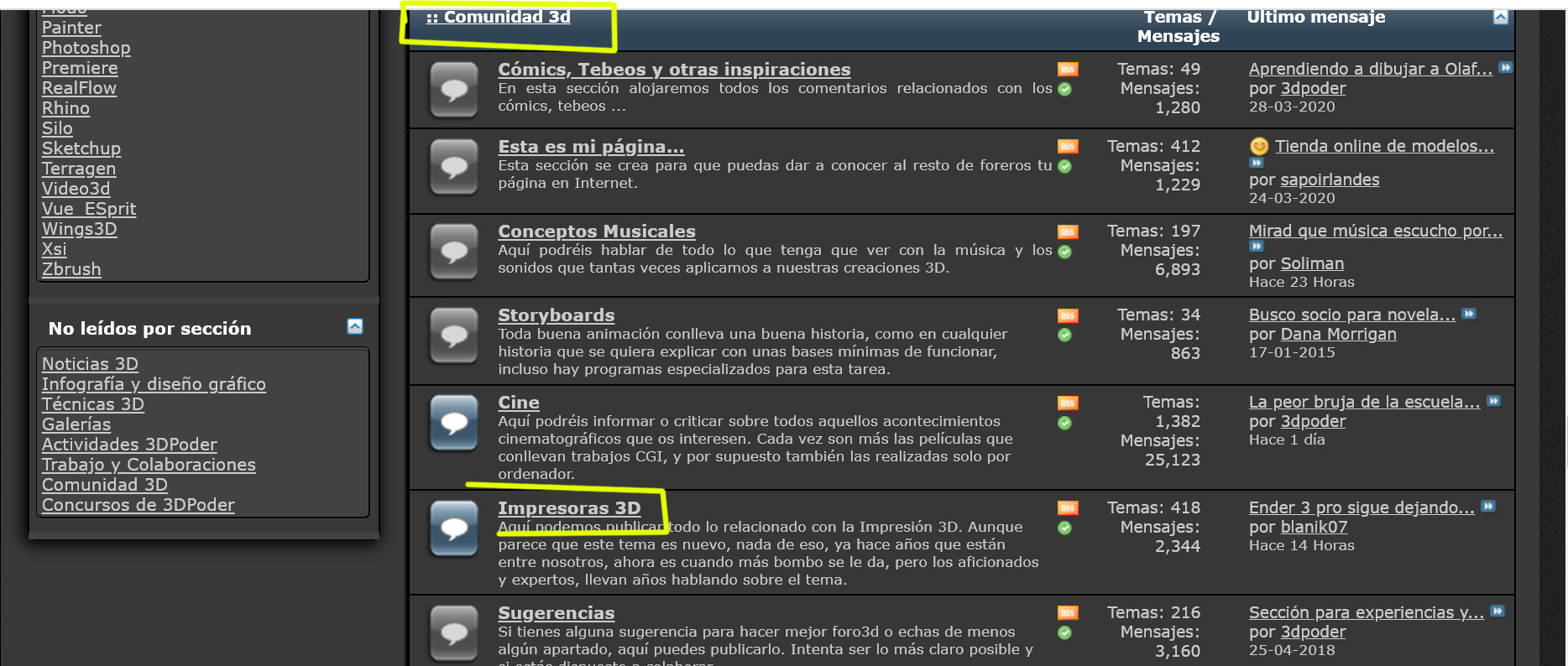 Clic en la imagen para ver su versión completa. 

Nombre: foro2.jpg 
Visitas: 130 
Tamaño: 572.5 KB 
ID: 233085
