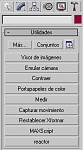 Clic en la imagen para ver su versión completa. 

Nombre: 7.jpg 
Visitas: 194 
Tamaño: 14.8 KB 
ID: 233103