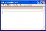 Clic en la imagen para ver su versión completa. 

Nombre: 9.jpg 
Visitas: 191 
Tamaño: 35.7 KB 
ID: 233105