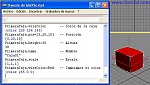 Clic en la imagen para ver su versión completa. 

Nombre: 13.jpg 
Visitas: 206 
Tamaño: 100.8 KB 
ID: 233108