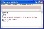 Clic en la imagen para ver su versión completa. 

Nombre: 10.jpg 
Visitas: 196 
Tamaño: 49.3 KB 
ID: 233109
