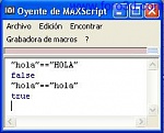 Clic en la imagen para ver su versión completa. 

Nombre: 16.jpg 
Visitas: 188 
Tamaño: 30.5 KB 
ID: 233112