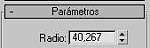 Clic en la imagen para ver su versión completa. 

Nombre: 17.jpg 
Visitas: 621 
Tamaño: 2.8 KB 
ID: 233113