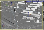 Clic en la imagen para ver su versión completa. 

Nombre: 28.jpg 
Visitas: 235 
Tamaño: 48.7 KB 
ID: 233123
