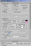 Clic en la imagen para ver su versión completa. 

Nombre: 30.jpg 
Visitas: 233 
Tamaño: 130.3 KB 
ID: 233125