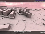 Clic en la imagen para ver su versión completa. 

Nombre: 36.jpg 
Visitas: 238 
Tamaño: 128.7 KB 
ID: 233131