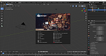 Clic en la imagen para ver su versión completa. 

Nombre: cómo-funciona-blender.png 
Visitas: 453 
Tamaño: 549.9 KB 
ID: 233177
