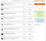 Clic en la imagen para ver su versión completa.&nbsp;

Nombre: Captura.JPG&nbsp;
Visitas: 1038&nbsp;
Tamaño: 96.1 KB&nbsp;
ID: 233182