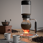 Clic en la imagen para ver su versión completa. 

Nombre: cafesito_pnj.png 
Visitas: 404 
Tamaño: 1.83 MB 
ID: 233184