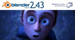 Clic en la imagen para ver su versión completa. 

Nombre: Blender_2.43-splash.jpg 
Visitas: 80 
Tamaño: 61.2 KB 
ID: 233203