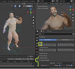 Clic en la imagen para ver su versión completa.&nbsp;

Nombre: tiradores.jpg&nbsp;
Visitas: 825&nbsp;
Tamaño: 537.9 KB&nbsp;
ID: 233247