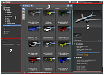 Clic en la imagen para ver su versión completa. 

Nombre: 3dsmax-asset-library.png 
Visitas: 1619 
Tamaño: 382.3 KB 
ID: 233260