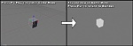Clic en la imagen para ver su versión completa. 

Nombre: 2.jpg 
Visitas: 430 
Tamaño: 17.7 KB 
ID: 233262