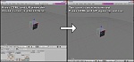Clic en la imagen para ver su versión completa. 

Nombre: 4.jpg 
Visitas: 441 
Tamaño: 36.8 KB 
ID: 233264