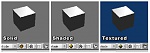 Clic en la imagen para ver su versión completa. 

Nombre: 6.jpg 
Visitas: 431 
Tamaño: 18.4 KB 
ID: 233266